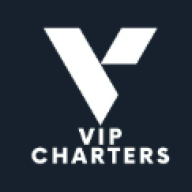 vipcharters