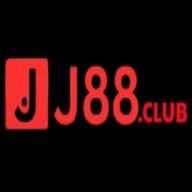 Jj88club1