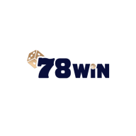 78winapp