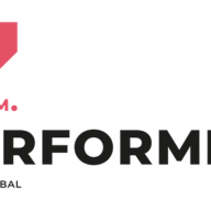 performena