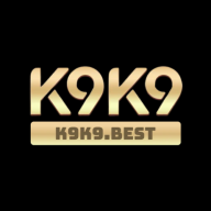 k9k9best