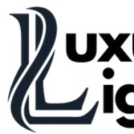 LuxuryLighterspk