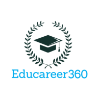 Educareer360