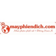 mayphiendichcom