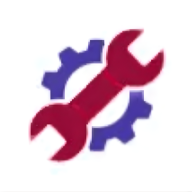 Global Industrial Compone