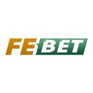 febetcom0