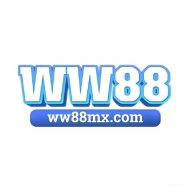 ww88mxcom
