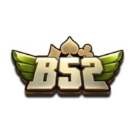 b52clubappcommx