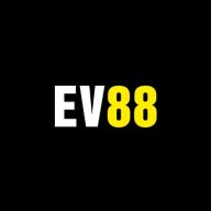 Ev88cac