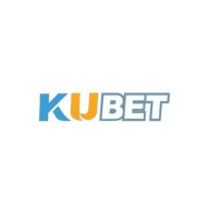 kubet78