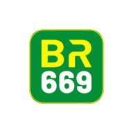 br669net