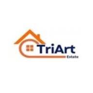 Triart estate