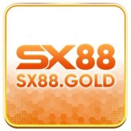 sx88gold