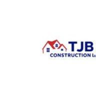 tjbconstructions