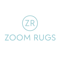 zoomrug