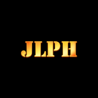 4Jlphcom1