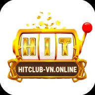 hitclubvnonline