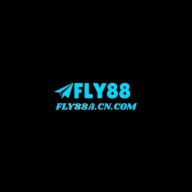 Fly88acncom