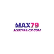 Max799cncom