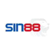 Sin88pro1