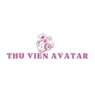 thuvienavatar