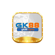 gk88cyou1
