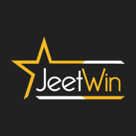 jeetwinnp