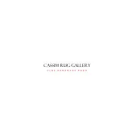 Cassim Rug Gallery