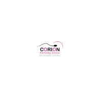 corionfertility