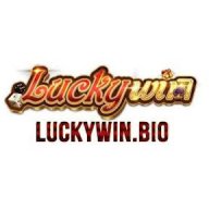 luckywinbio1