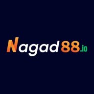 nogod88io1
