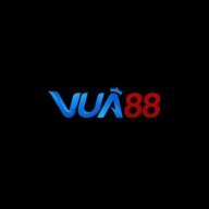 Vua88