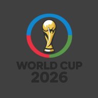 Worldcup2026lan