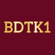 Bdtk1app