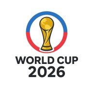 worldcup2026m