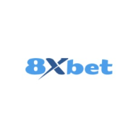 68Xbetnet1