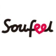 soufeelmy