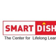 smartdisha001