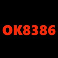 ok8386la1