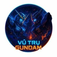 Vũ trụ Gundam