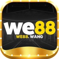 we88wang