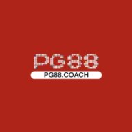 pg88coach
