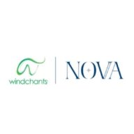 Experion Windchants Nova