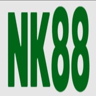 nk88newscom