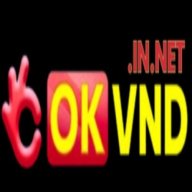 Okvndinnet