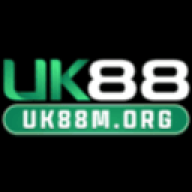 uk88morg