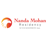 Nanda Mohan Residency