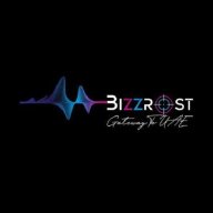bizzrost