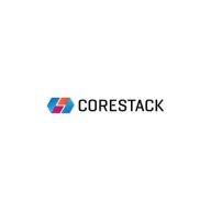 corestack