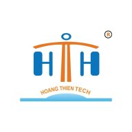 candientuhoangthien